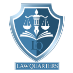 LAW QUARTERS LOGO PNGGGG