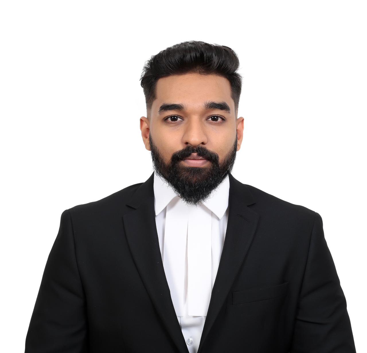 WhatsApp Image 2026-04-13 at 10.39.03 AM