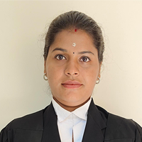 Anupama 200