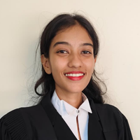 Sangeetha 200